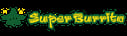 Super Burrito & Taqueria