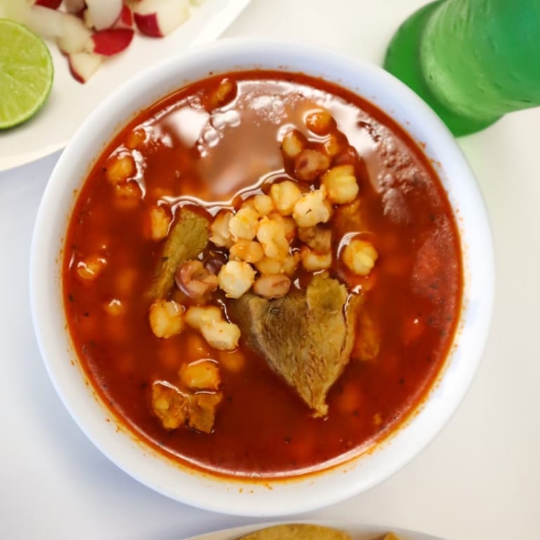 Tasty Tortas: Mexican Sandwiches Done Right