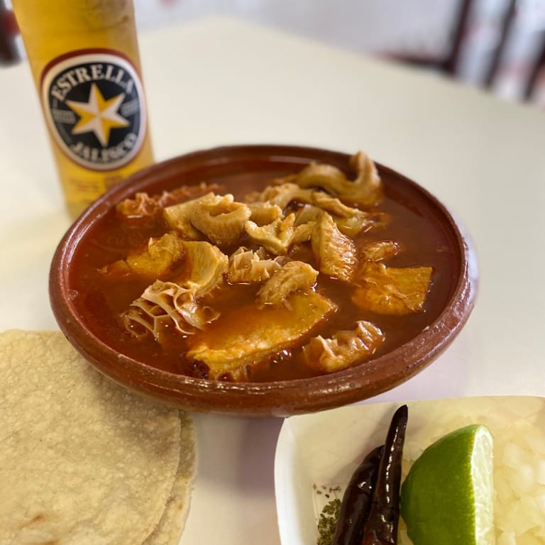 Carne Asada: A Flavorful Mexican Delight